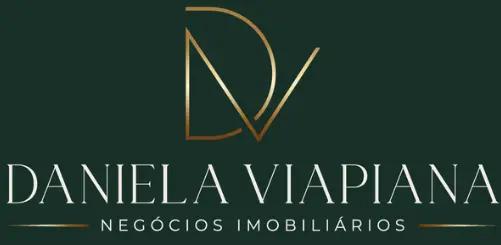 Daniela Viapiana Negócios Imobiliários LTDA